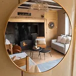 Bed & Breakfast Ecodomaine Le Verin, Et - Mer, Nature & Confort - Cote D'opale Wierre-Effroy