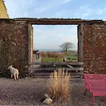 Ecodomaine Le Verin, Et - Mer, Nature & Confort - Cote D'opale