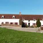 Ecodomaine Le Verin, Et - Mer, Nature & Confort - Cote D'opale