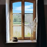 Ecodomaine Le Verin, Et - Mer, Nature & Confort - Cote D'opale Bed & Breakfast 4*