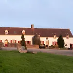 Ecodomaine Le Verin, Et - Mer, Nature & Confort - Cote D'opale 4* Wierre-Effroy
