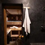 Ecodomaine Le Verin, Et - Mer, Nature & Confort - Cote D'opale 4*