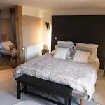Bed & Breakfast Ecodomaine Le Verin, Et - Mer, Nature & Confort - Cote D'opale 4*