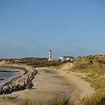 Bed & Breakfast Ecodomaine Le Verin, Et - Mer, Nature & Confort - Cote D'opale Wierre-Effroy