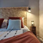 Ecodomaine Le Verin, Et - Mer, Nature & Confort - Cote D'opale 4* Wierre-Effroy
