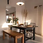 Bed & Breakfast Ecodomaine Le Verin, Et - Mer, Nature & Confort - Cote D'opale Wierre-Effroy