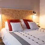 Ecodomaine Le Verin, Et - Mer, Nature & Confort - Cote D'opale Bed & Breakfast
