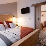 Ecodomaine Le Verin, Et - Mer, Nature & Confort - Cote D'opale Bed & Breakfast