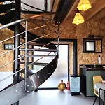 Ecodomaine Le Verin, Et - Mer, Nature & Confort - Cote D'opale