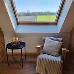 Bed & Breakfast Ecodomaine Le Verin, Et - Mer, Nature & Confort - Cote D'opale