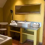 Bed & Breakfast Ecodomaine Le Verin, Et - Mer, Nature & Confort - Cote D'opale 4*