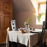 Bed & Breakfast Ecodomaine Le Verin, Et - Mer, Nature & Confort - Cote D'opale