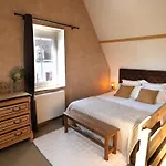 Ecodomaine Le Verin, Et - Mer, Nature & Confort - Cote D'opale Bed & Breakfast 4*