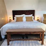 Bed & Breakfast Ecodomaine Le Verin, Et - Mer, Nature & Confort - Cote D'opale Wierre-Effroy