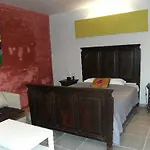 Ecodomaine Le Verin, Et - Mer, Nature & Confort - Cote D'opale Bed & Breakfast Wierre-Effroy