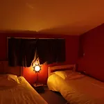 Ecodomaine Le Verin, Et - Mer, Nature & Confort - Cote D'opale 4*