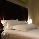 Ecodomaine Le Verin, Et - Mer, Nature & Confort - Cote D'opale Bed & Breakfast