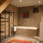 Ecodomaine Le Verin, Et - Mer, Nature & Confort - Cote D'opale Bed & Breakfast
