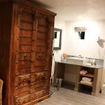 Ecodomaine Le Verin, Et - Mer, Nature & Confort - Cote D'opale Wierre-Effroy