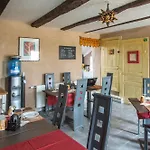 Ecodomaine Le Verin, Et - Mer, Nature & Confort - Cote D'opale Bed & Breakfast 4*