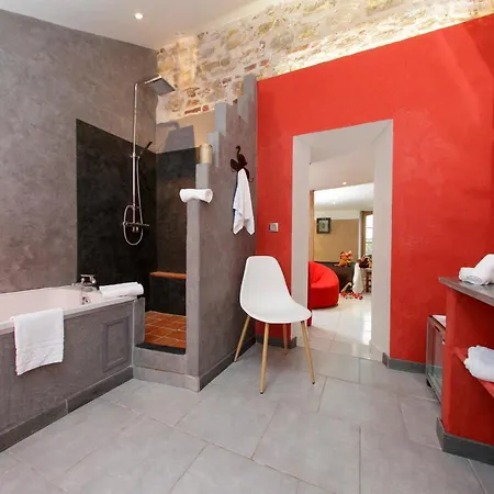 Alex Factory Et D'hotes Cote D'opale Bed & Breakfast Wierre-Effroy