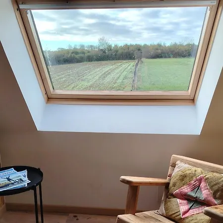 éco-domaine Et - Mer, Nature&confort - Côte D'opale