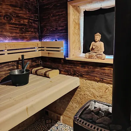 לינה וארוחת בוקר Ecodomaine Le Verin, Et - Mer, Nature & Confort - Cote D'opale