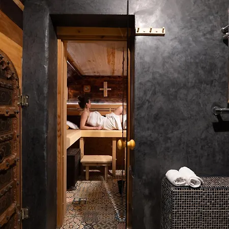 Bed & Breakfast Ecodomaine Le Verin, Et - Mer, Nature & Confort - Cote D'opale 4*