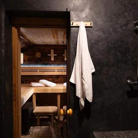 Ecodomaine Le Verin, Et - Mer, Nature & Confort - Cote D'opale 4*