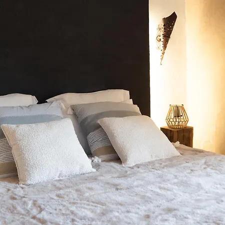 Bed & Breakfast Ecodomaine Le Verin, Et - Mer, Nature & Confort - Cote D'opale 4*
