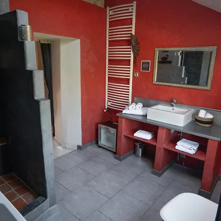 Ecodomaine Le Verin, Et - Mer, Nature & Confort - Cote D'opale