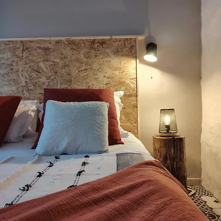 Ecodomaine Le Verin, Et - Mer, Nature & Confort - Cote D'opale 4* Wierre-Effroy