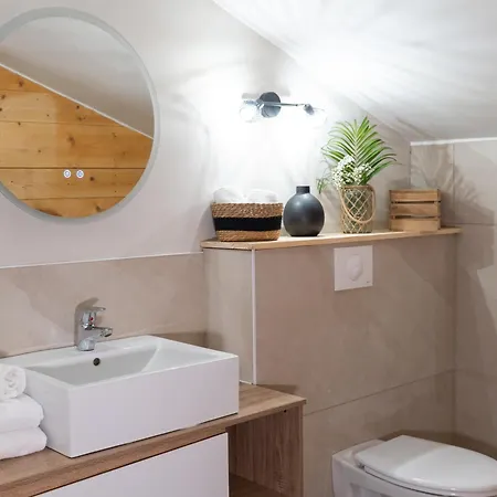Ecodomaine Le Verin, Et - Mer, Nature & Confort - Cote D'opale