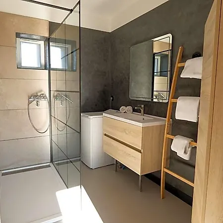 Ecodomaine Le Verin, Et - Mer, Nature & Confort - Cote D'opale فندق مبيت وإفطار