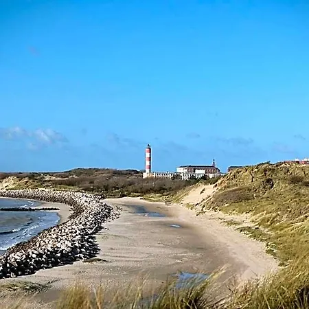 Ecodomaine Le Verin, Et - Mer, Nature & Confort - Cote D'opale Nocleg ze śniadaniem