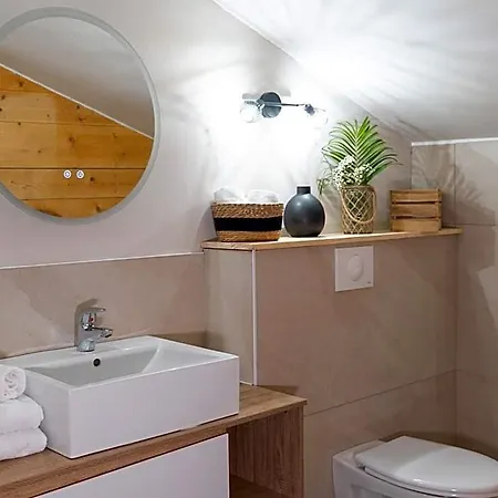 Ecodomaine Le Verin, Et - Mer, Nature & Confort - Cote D'opale فندق مبيت وإفطار 4*