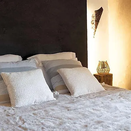 فندق مبيت وإفطار Ecodomaine Le Verin, Et - Mer, Nature & Confort - Cote D'opale 4*