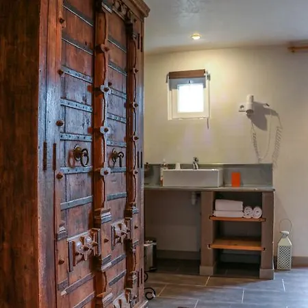 Alex Factory Et D'hotes Cote D'opale Bed & Breakfast