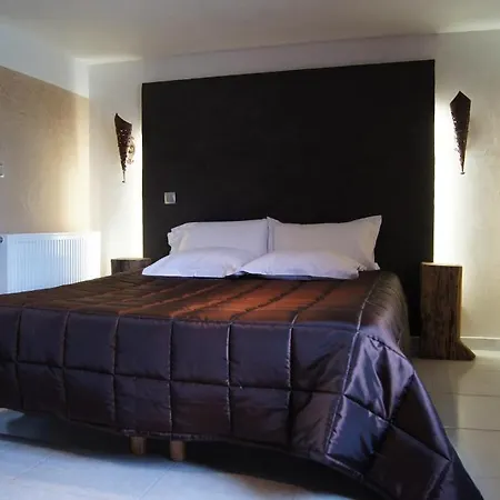 Alex Factory Et D'hotes Cote D'opale Bed & Breakfast Wierre-Effroy