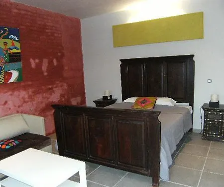 Alex Factory Et D'hotes Cote D'opale Bed & Breakfast Wierre-Effroy