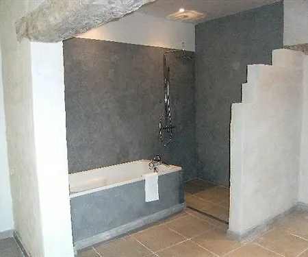 לינה וארוחת בוקר Ecodomaine Le Verin, Et - Mer, Nature & Confort - Cote D'opale Wierre-Effroy