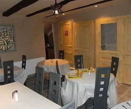 Ecodomaine Le Verin, Et - Mer, Nature & Confort - Cote D'opale