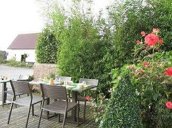 Ecodomaine Le Verin, Et - Mer, Nature & Confort - Cote D'opale 4*