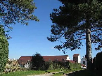 Alex Factory Et D'hotes Cote D'opale * Wierre-Effroy