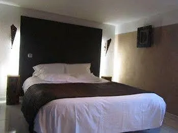 Bed & Breakfast Alex Factory Et D'hotes Cote D'opale