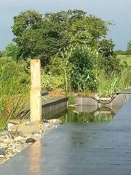 לינה וארוחת בוקר Ecodomaine Le Verin, Et - Mer, Nature & Confort - Cote D'opale 4*