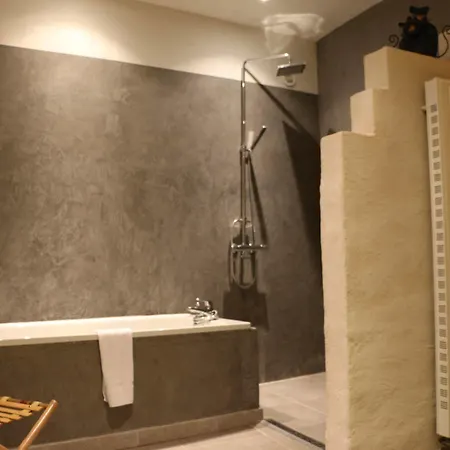 Ecodomaine Le Verin, Et - Mer, Nature & Confort - Cote D'opale