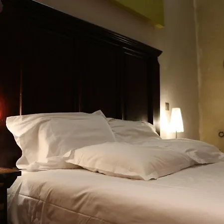 Alex Factory Et D'hotes Cote D'opale Bed & Breakfast