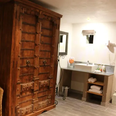 Ecodomaine Le Verin, Et - Mer, Nature & Confort - Cote D'opale Wierre-Effroy