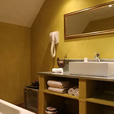 Ecodomaine Le Verin, Et - Mer, Nature & Confort - Cote D'opale Wierre-Effroy